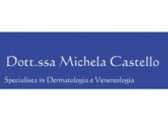 Dott.ssa Michela Castello