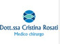 Dott.ssa Cristina Rosati
