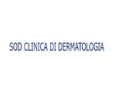 SOD Clinica di Dermatologia