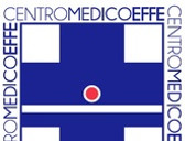 Centro Medico EFFE