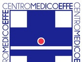 Centro Medico EFFE