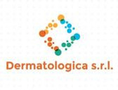 Dermatologica s.r.l.