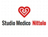 Studio Medico Nittolo