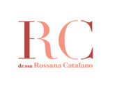 Dott.ssa Rossana Catalano
