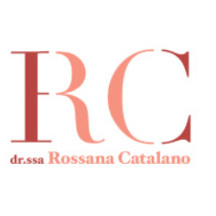 Dott.ssa Rossana Catalano