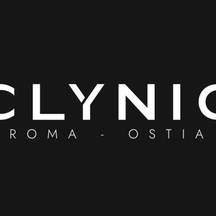 Clynic Ostia