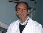 Dott. Carlo Cappa
