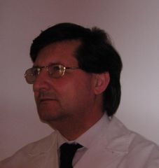 Dr Agostino Marino Taddia