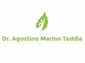 Dr. Agostino Marino Taddia