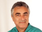 Dott. Alberto Gennari