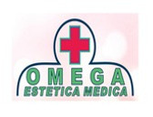 Omega Estetica Medica