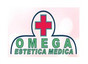 Omega Estetica Medica