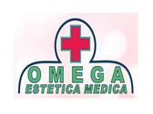 Omega Estetica Medica