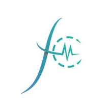 Studio Medico Caselli