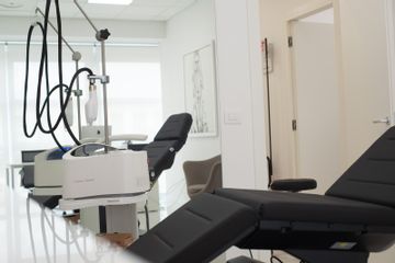 Aes Aesthetic Clinic