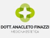 Dott. Anacleto Finazzi