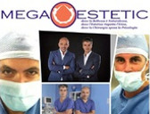 Megaestetic,  Dr Antonello Mele e Dr Alessandro Gallo,  Chirurghi Plastici