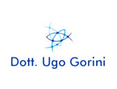 Dott. Ugo Gorini