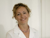 Dott.ssa Elena Caiazzo