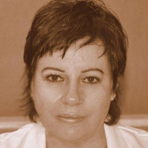 Dott.ssa Paola Maria Messina