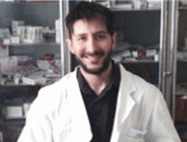 Dott. Mario Nicosia