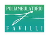 Poliambulatorio Favilli
