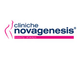 Cliniche Novagenesis - dott. Alberto Rossi Todde
