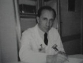 Dott. Massimo Caccialanza