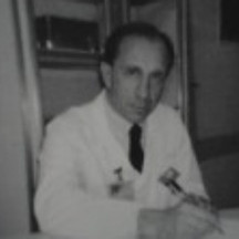 Dott. Massimo Caccialanza