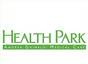 Health Park- Andrea Grimaldi Medical Care