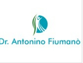Dott. Antonino Fiumanò