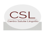 Centro Salute Lingotto