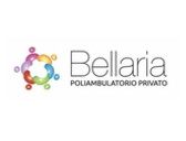 Poliambulatorio Privato Bellaria