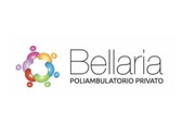 Poliambulatorio Privato Bellaria