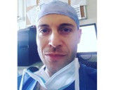 Dott. Paolo Di Giannantonio - Chirurgo Plastico Estetico