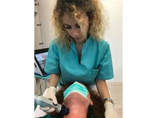 Dott.ssa Alessandra Scutari