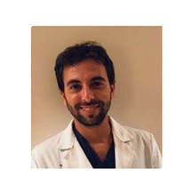 Dott. Stefano Vitagliano