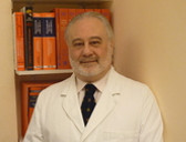 Prof. Alberto Massirone