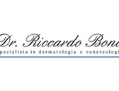 Dott. Riccardo Bono
