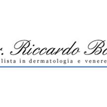 Dott. Riccardo Bono