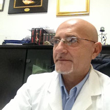 Dott. Alfonso Casillo