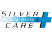 Silvercare Medical Center - Dott. Antonio Romeo