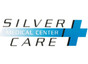 Silvercare Medical Center - Dott. Antonio Romeo
