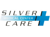 Silvercare Medical Center - Dott. Antonio Romeo