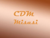 CDM Misasi