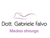Dott. Gabriele Falvo