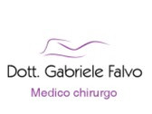 Dott. Gabriele Falvo