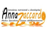 Dott.ssa Anna Zaccardo