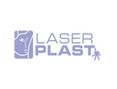 Laserplast