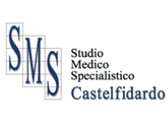 Studio Medico Specialistico Castelfidardo
